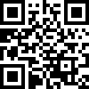 https://ru.abna24.com/xdfxd