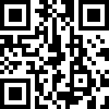 https://ru.abna24.com/xgmNx