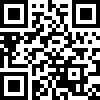 https://ru.abna24.com/xdczS