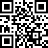 https://ru.abna24.com/xgrRk