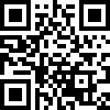 https://ru.abna24.com/xbNQn