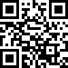 https://ru.abna24.com/xcKM5