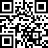 https://ru.abna24.com/xh3G2