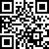 https://ru.abna24.com/xhpcz