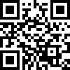 https://ru.abna24.com/xcFR5