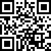 https://ru.abna24.com/xhmf6
