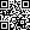 https://ru.abna24.com/x3M7C