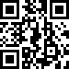 https://ru.abna24.com/xjLkJ