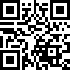 https://ru.abna24.com/xhQcX