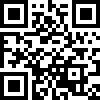 https://ru.abna24.com/xbSZk