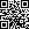 https://ru.abna24.com/xbNkc