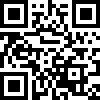 https://ru.abna24.com/xcvM6