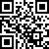 https://ru.abna24.com/xbBRW