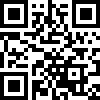 https://ru.abna24.com/xbKHJ