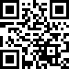 https://ru.abna24.com/xddHG