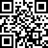 https://ru.abna24.com/x5c9m