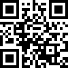 https://ru.abna24.com/xd8Fd