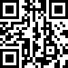 https://ru.abna24.com/xfwcy