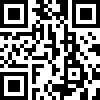 https://ru.abna24.com/x3yVj
