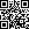 https://ru.abna24.com/xfWBx