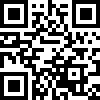 https://ru.abna24.com/xc5Lf