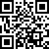 https://ru.abna24.com/x7mfy