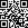 https://ru.abna24.com/xbK9Y