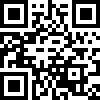 https://ru.abna24.com/xbDVr