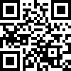 https://ru.abna24.com/xc3ds