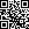 https://ru.abna24.com/xh83C
