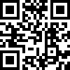 https://ru.abna24.com/x3mg7