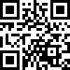 https://ru.abna24.com/xhmRb