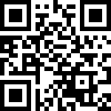 https://ru.abna24.com/xdrgm