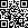 https://ru.abna24.com/xfcHm