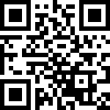 https://ru.abna24.com/xbbvC