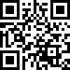 https://ru.abna24.com/x4qQx