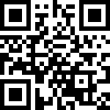 https://ru.abna24.com/xhjfT