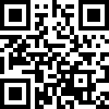 https://ru.abna24.com/x3zmT