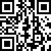 https://ru.abna24.com/xdmGp