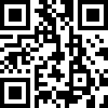 https://ru.abna24.com/x4t4R