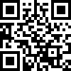 https://ru.abna24.com/x4J7h