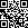 https://ru.abna24.com/xggFw