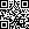 https://ru.abna24.com/xhR9X