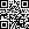 https://ru.abna24.com/xdrGm