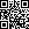 https://ru.abna24.com/xhpFh