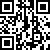 https://ru.abna24.com/x3Dny