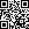 https://ru.abna24.com/x5qFS