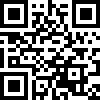 https://ru.abna24.com/x64Rn