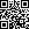 https://ru.abna24.com/xgnC8
