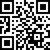 https://ru.abna24.com/x7f3G